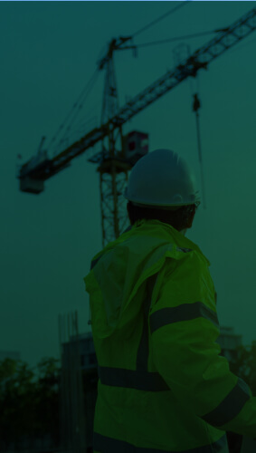 Construction-Sector