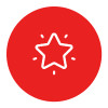 our-values-star